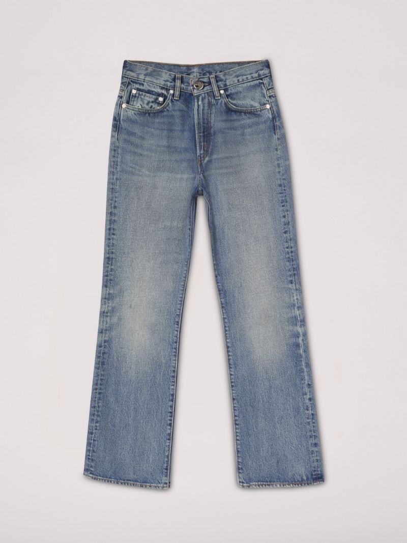 Levi’s® x AMBUSH® 517 Bootcut Jean - 1