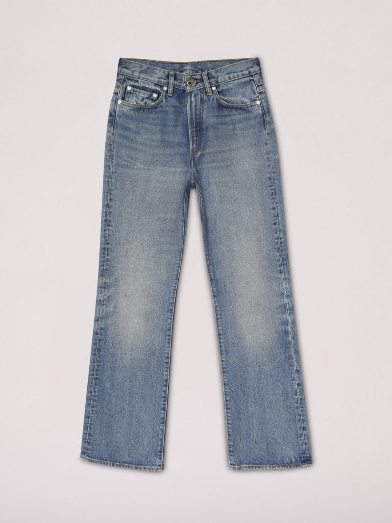 Levi’s® x AMBUSH® 517 Bootcut Jean 1