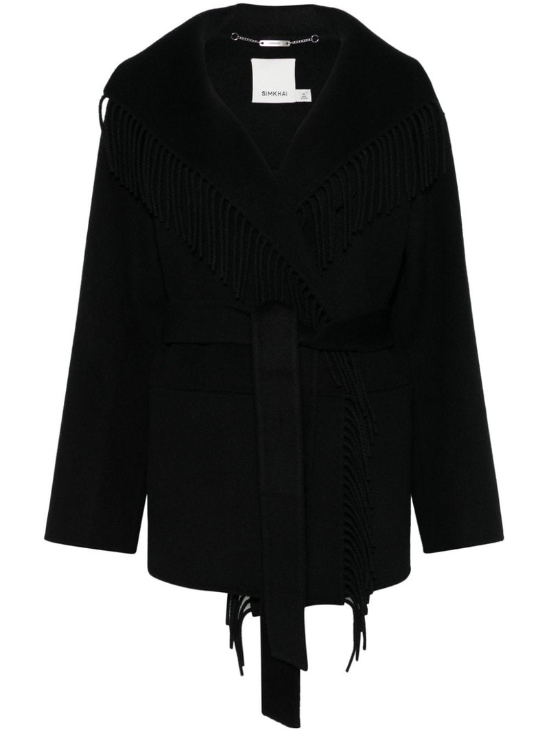 Rowen jacket 1