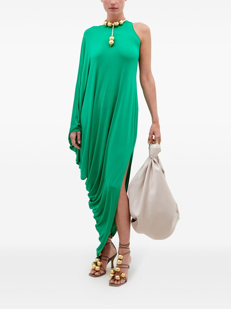 SILVIA TCHERASSI Golda dress outlook