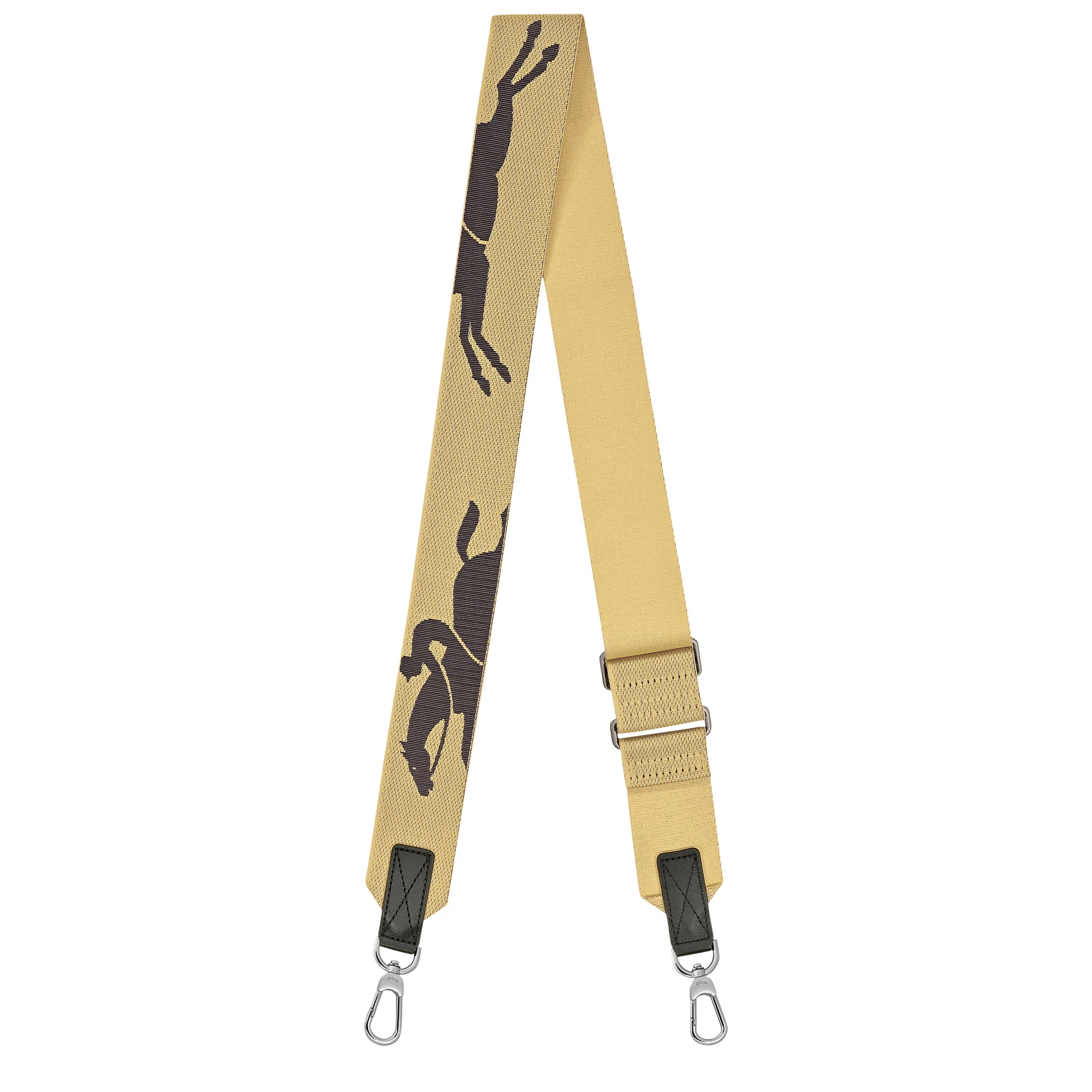 Shoulder strap - 1