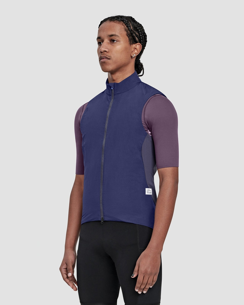 MAAP Alt_Road™ Thermal Vest outlook