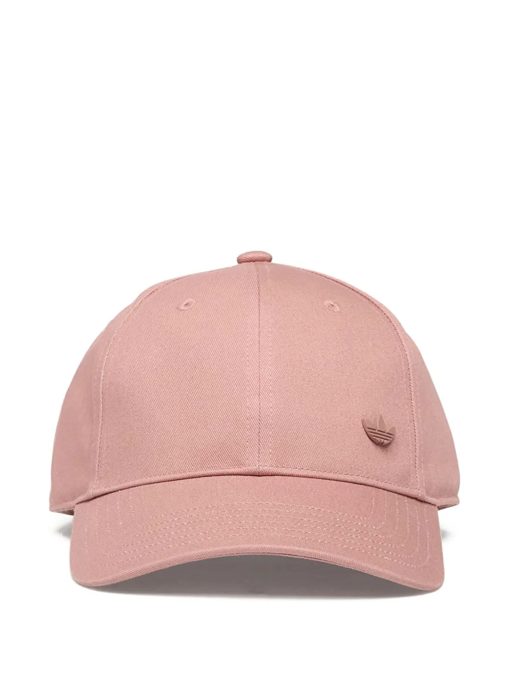 Trefoil Everyday Icons cap - 1