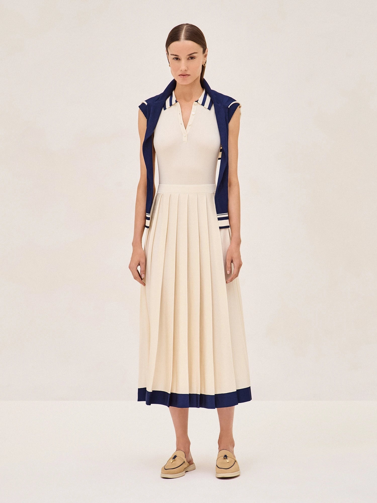 Ciele Dress - 2