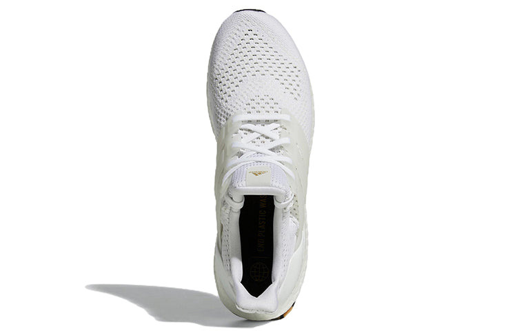 adidas Ultra Boost 1.0 DNA White Gum Camo GY9135 - 5