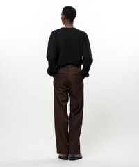 View image 10