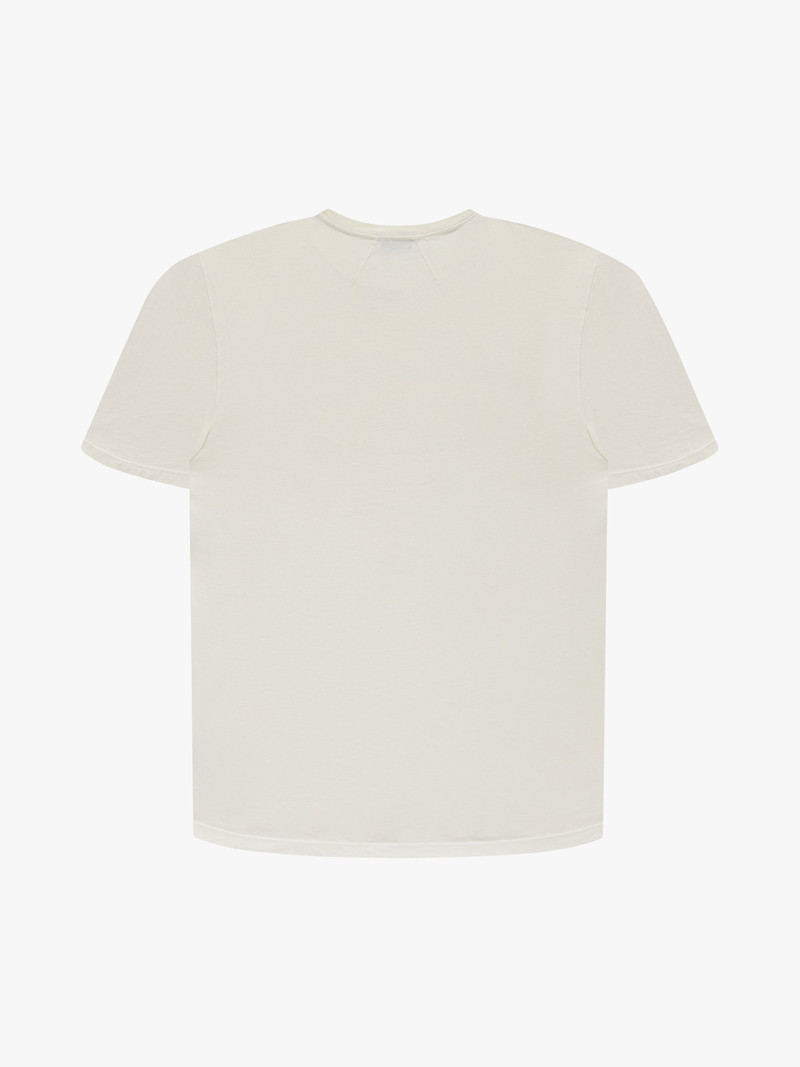 Rhude NICE TEE outlook