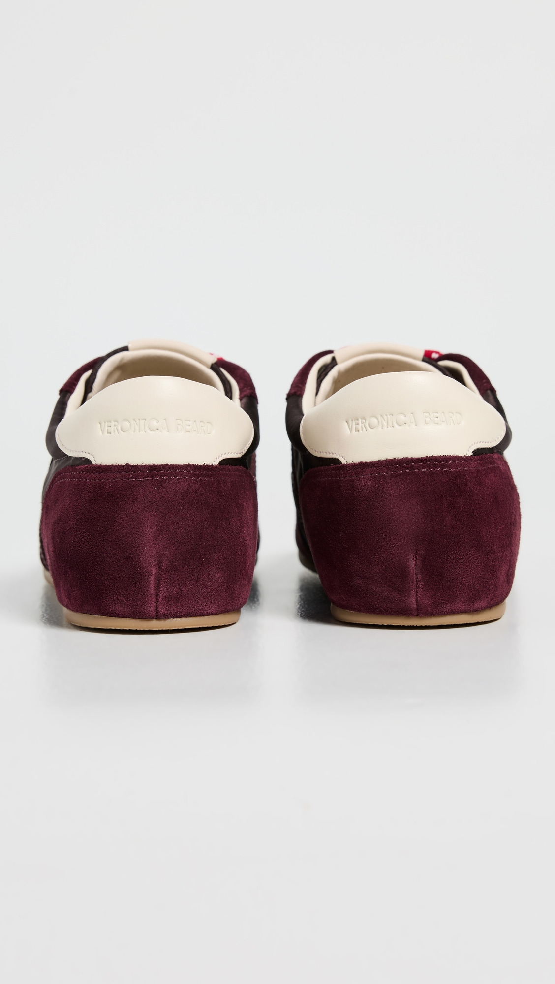 Riviera Sneakers - 3