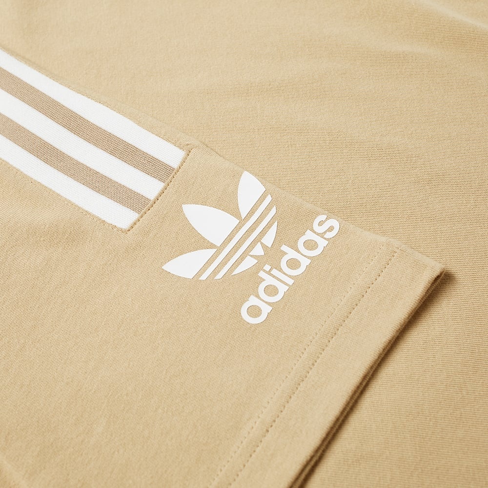 Adidas Lock Up Tee - 3