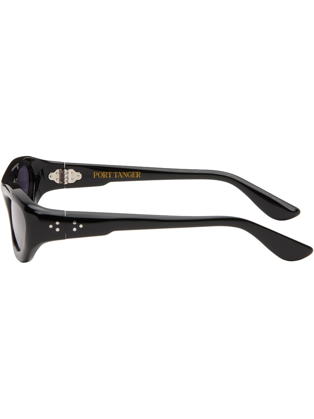 Black Uns Sunglasses - 3