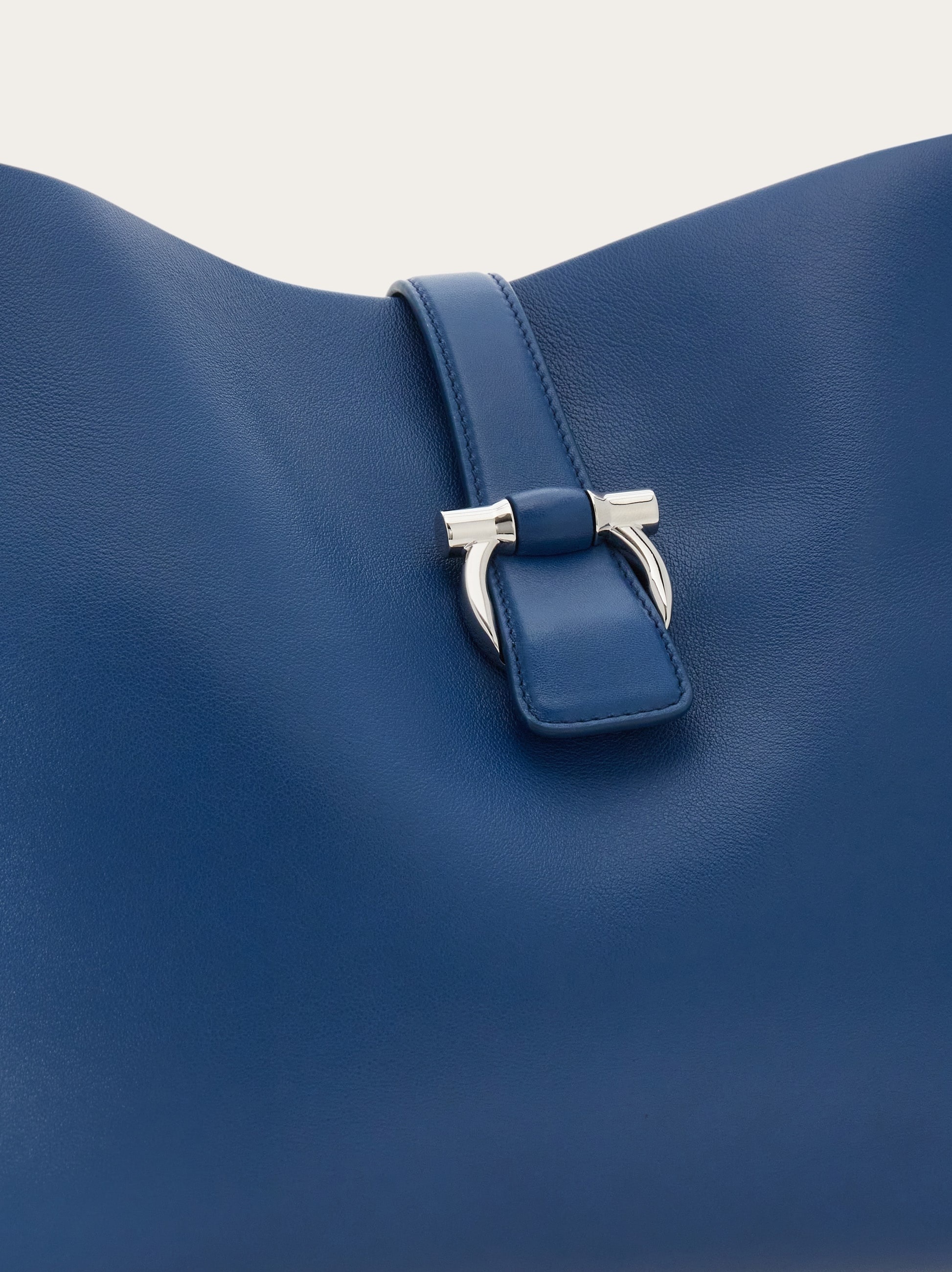 Tote bag (M) - 6