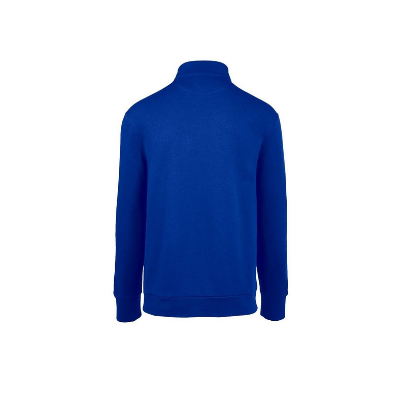 Mizuno MZ1 1/4 Zip Fleece Pullover outlook