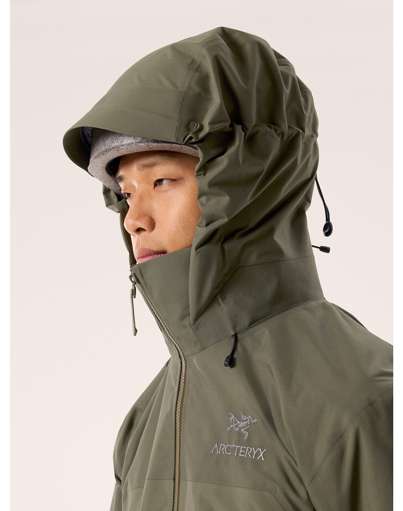 Beta AR Jacket - 6