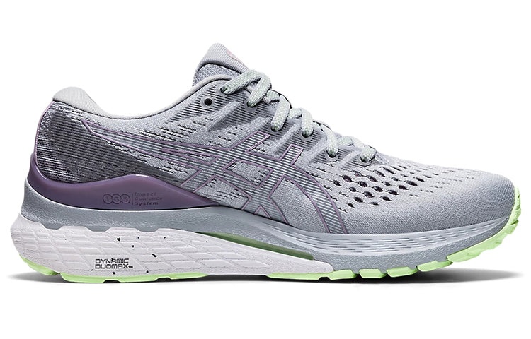 (WMNS) ASICS Gel Kayano 28 'Piedmont Grey' 1012B047-020 - 2