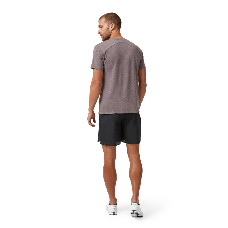 Active-T 3