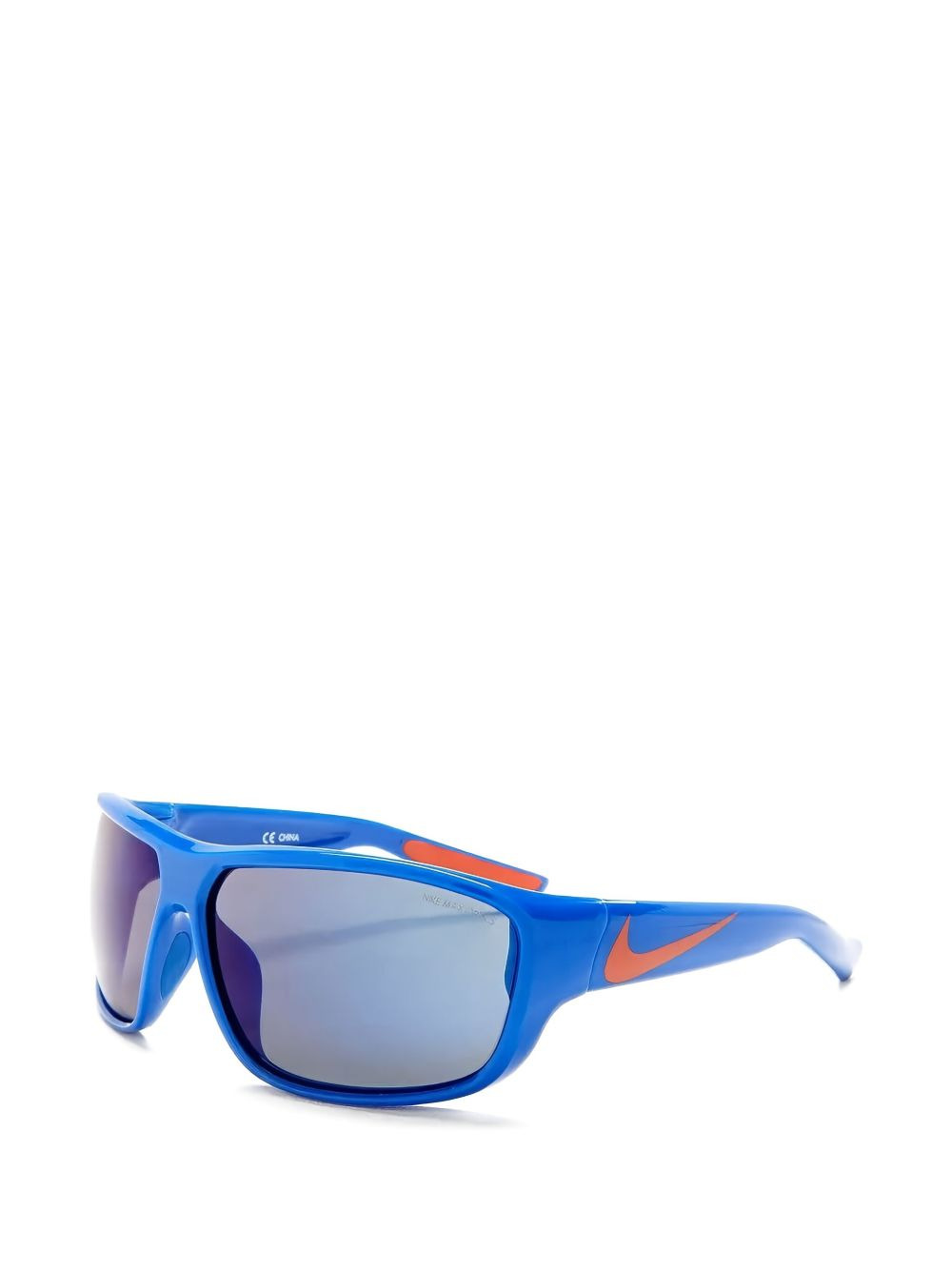 Mercurial 8.0 sunglasses - 2