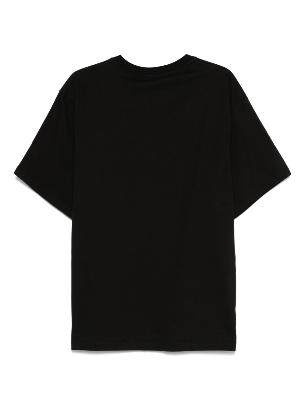 Kenzo Men Boke Flower 2.0 T-Shirt - 2