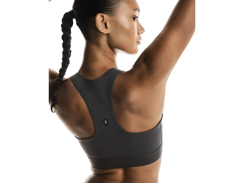 Running Core Bra - 6