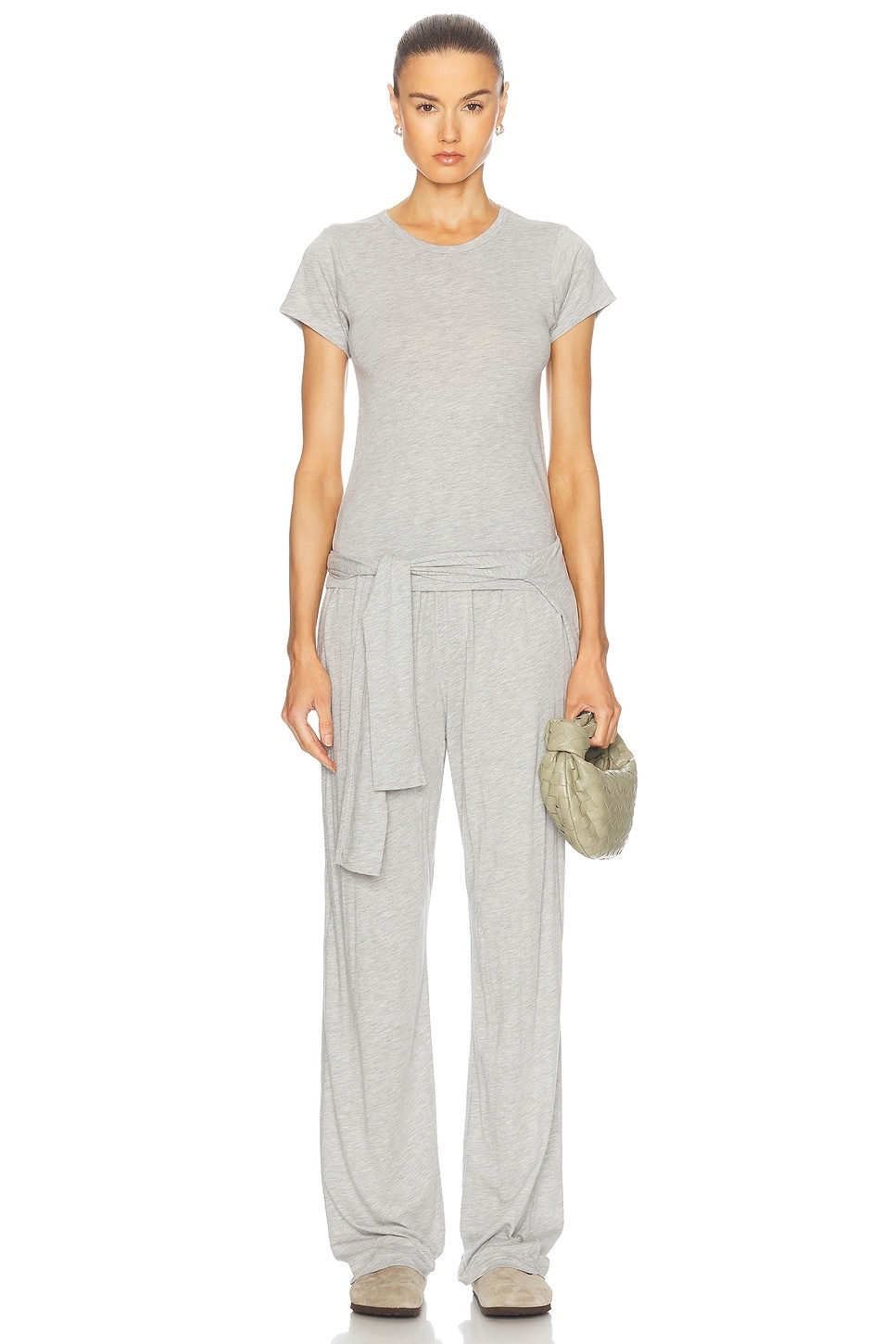 Lounge Pant - 5