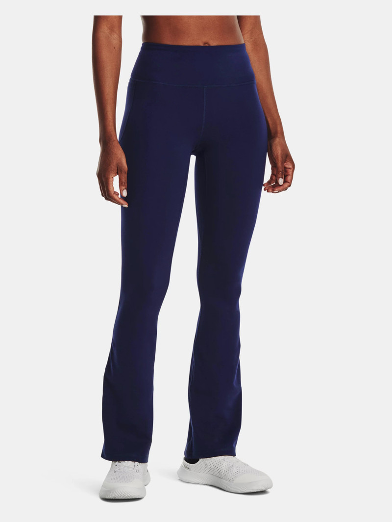 Under Armour UA Movement outlook