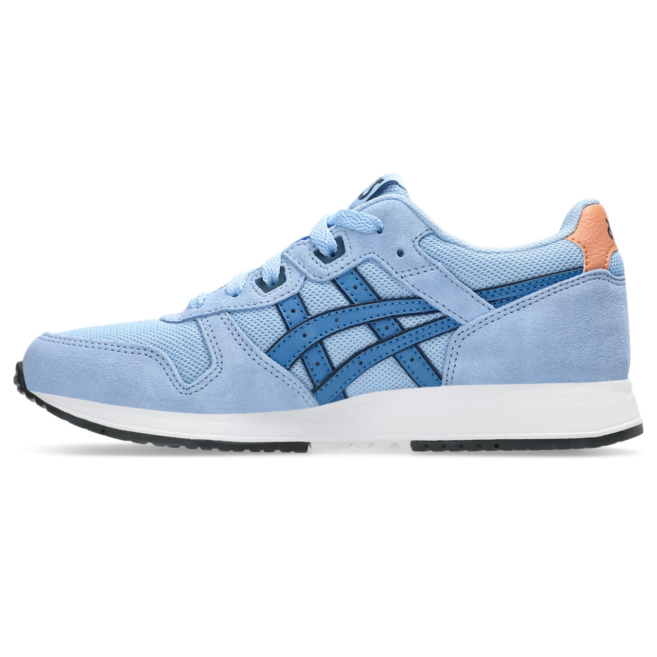 LYTE CLASSIC - 4