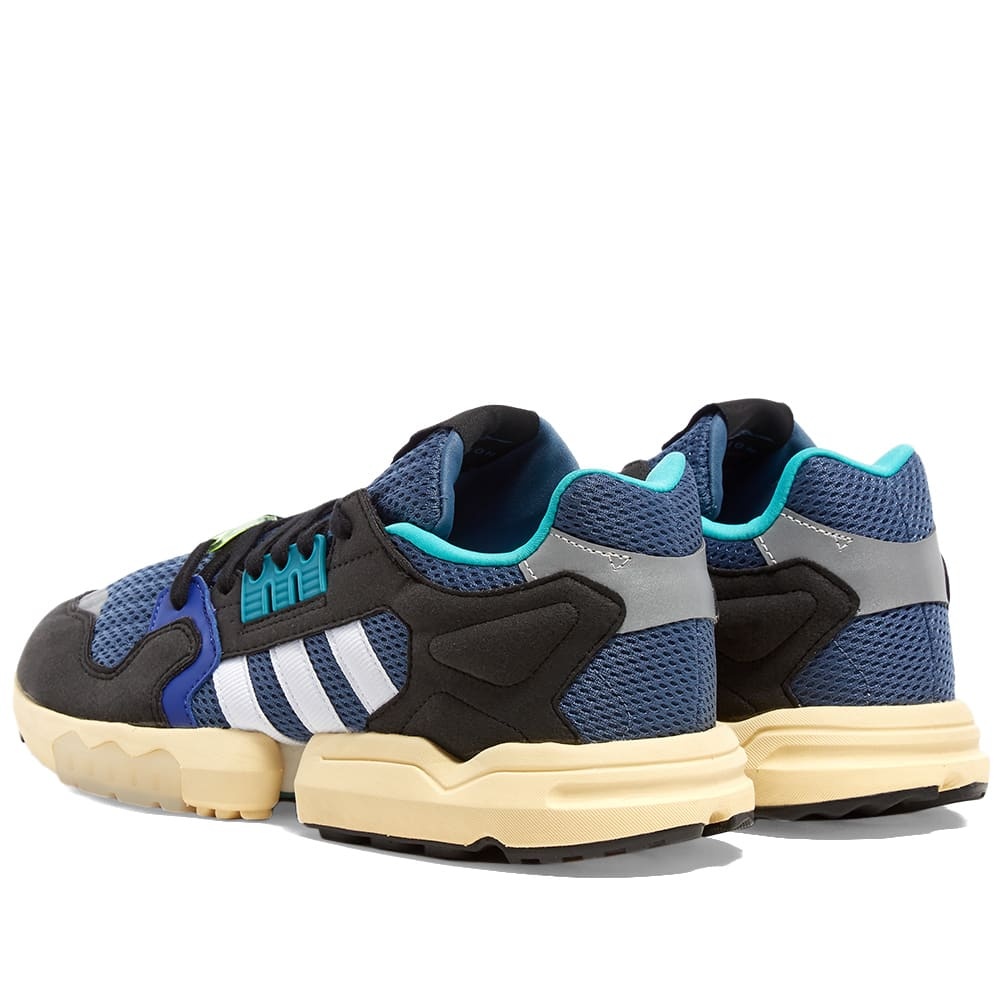 Adidas ZX Torsion - 3