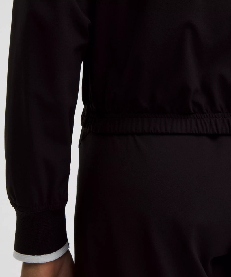 Court Rival Tennis Track Jacket 6