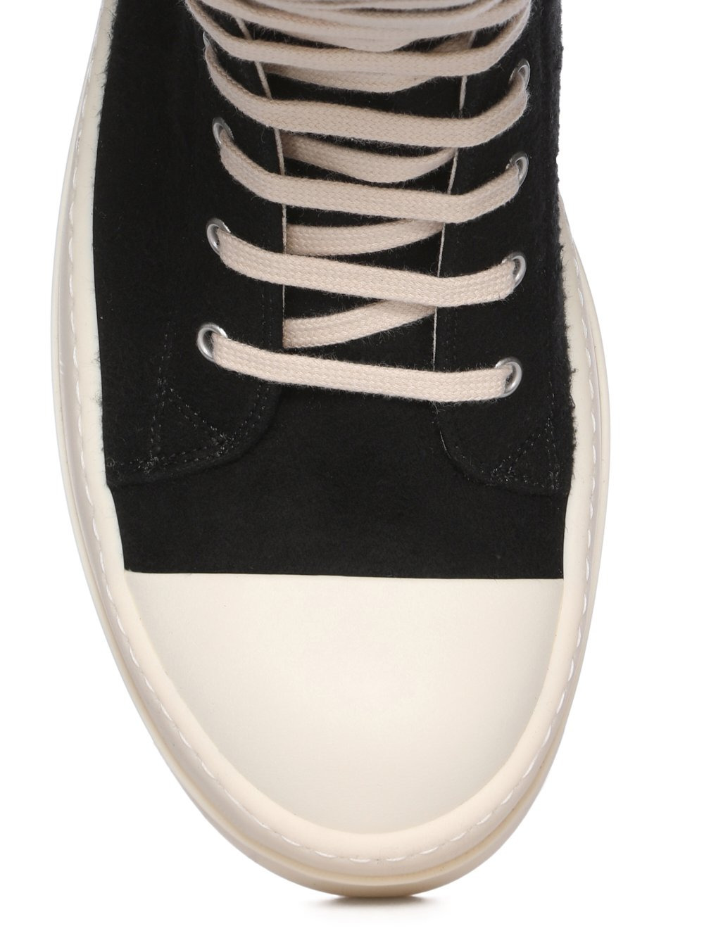 SHOES - 5