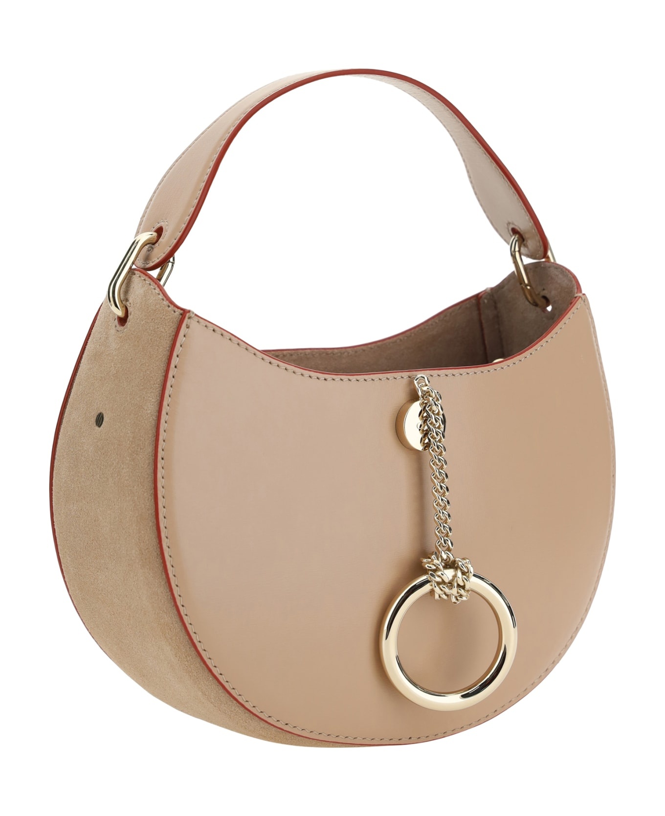 Arlene Handbag - 2