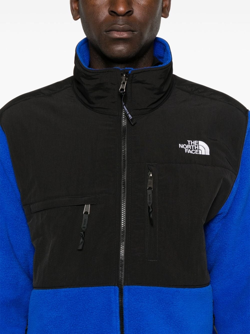 Denali jacket - 5