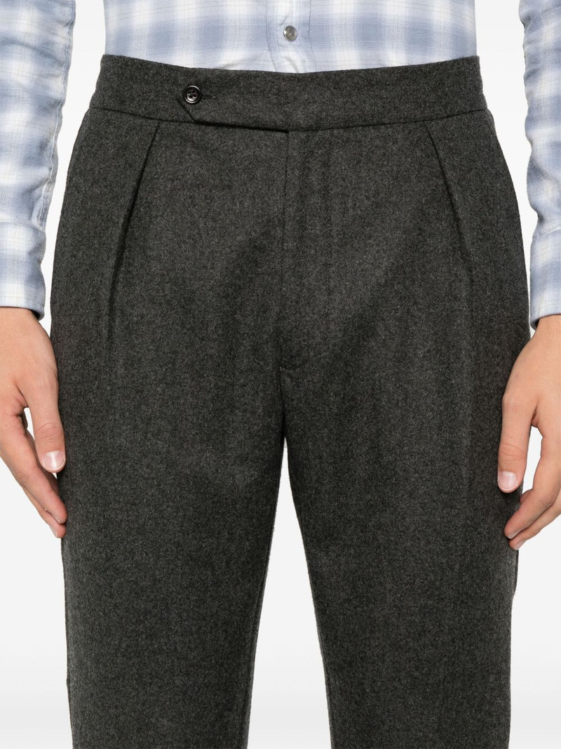 Brad trousers 5