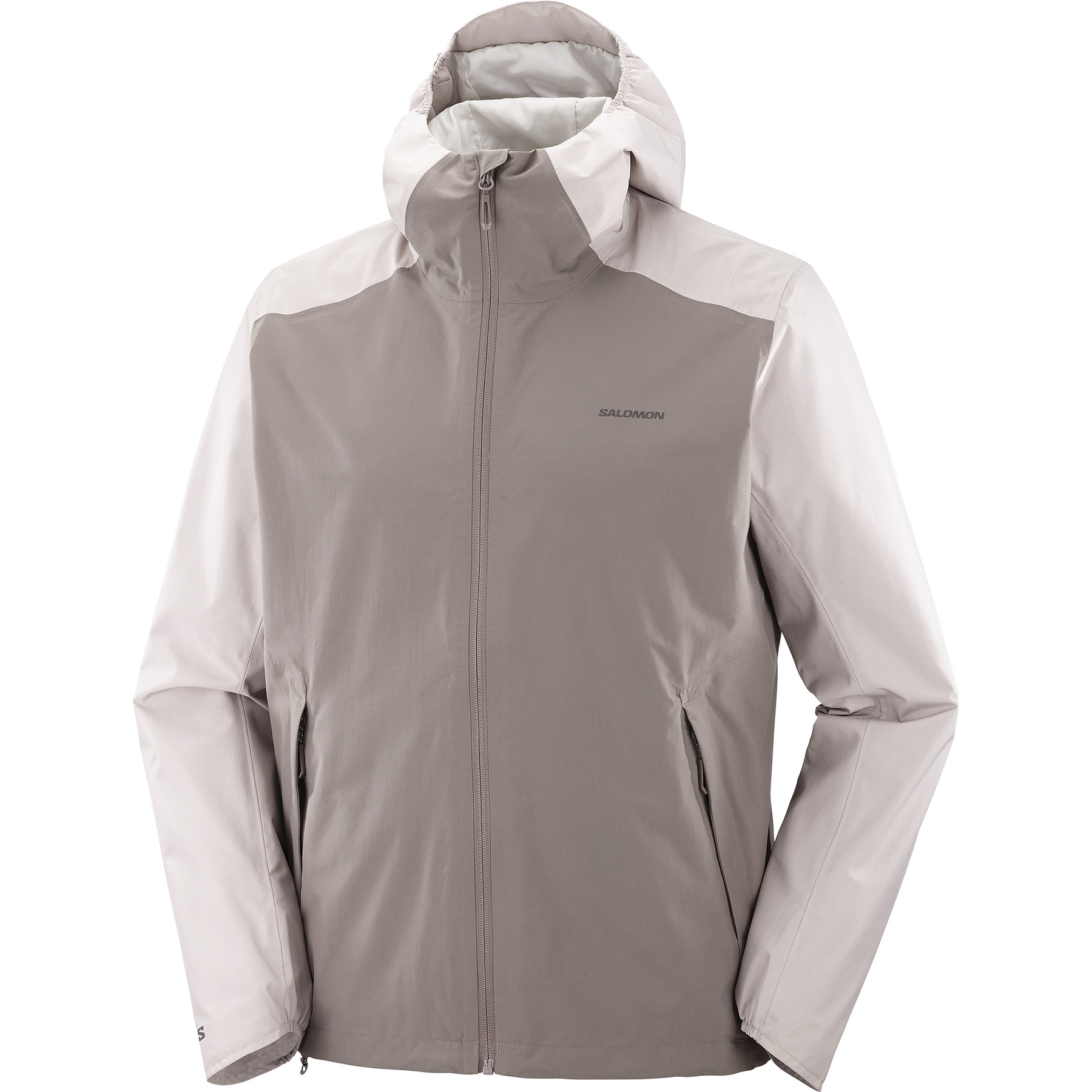 OUTSCAPE 2L - 1