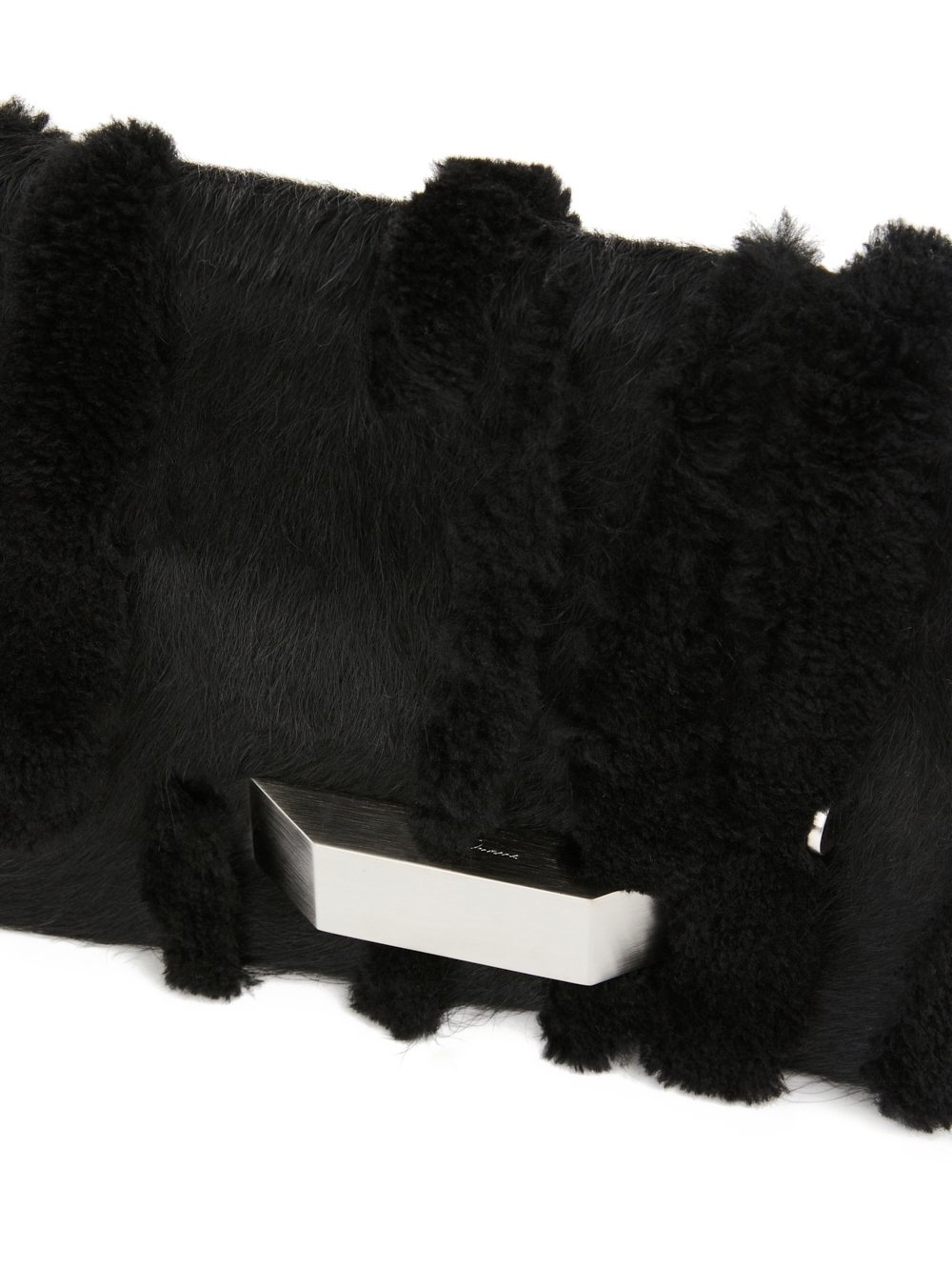 BAG - 7