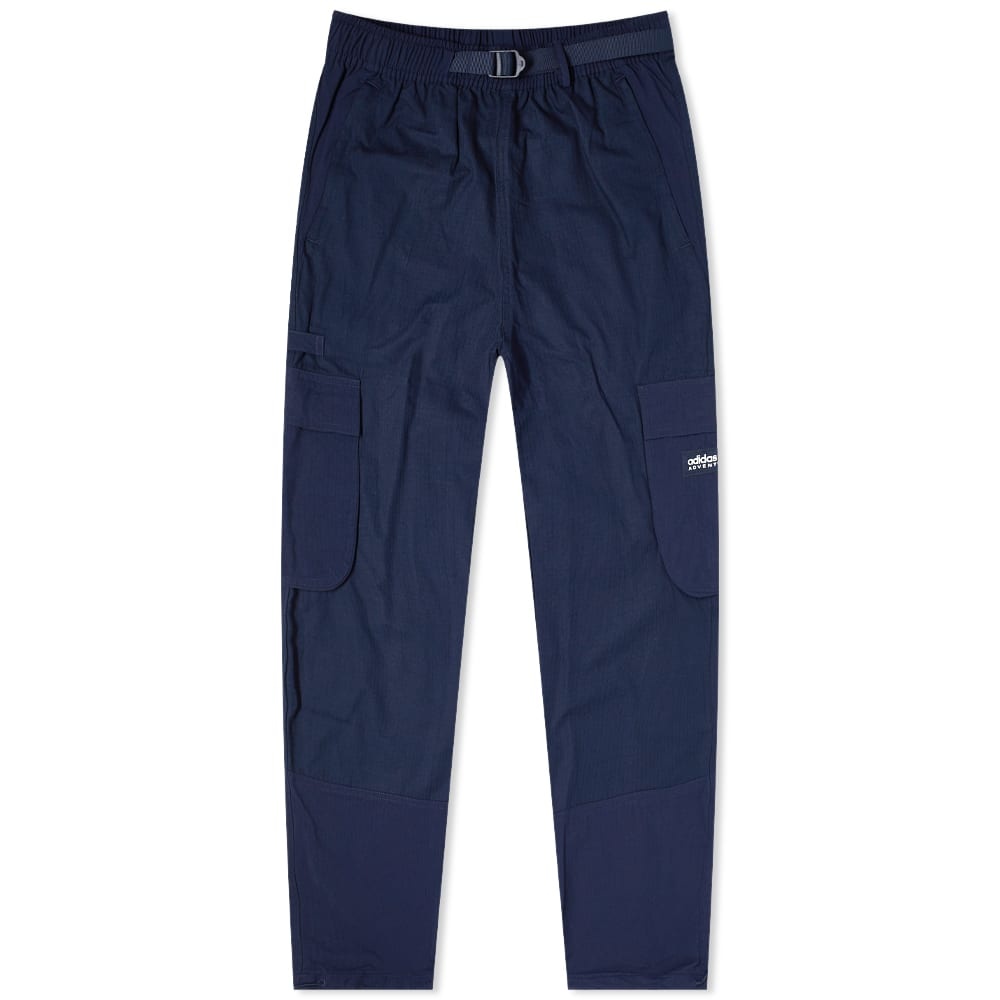 Adidas Adventure Cargo Pant - 1