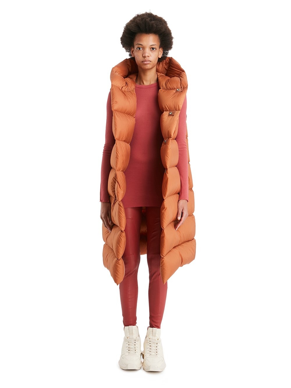 COAT - 7