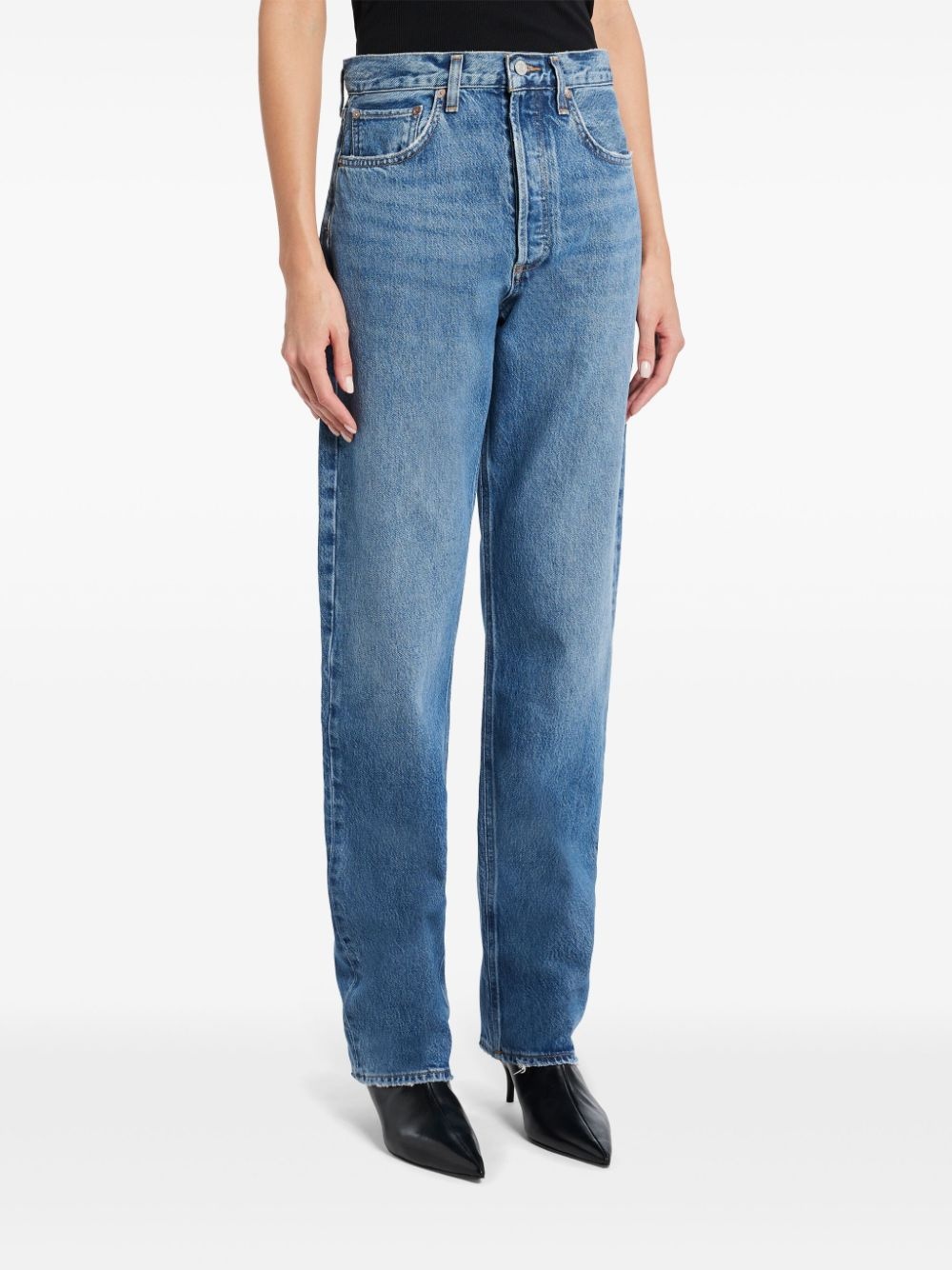 Kelly jeans - 3