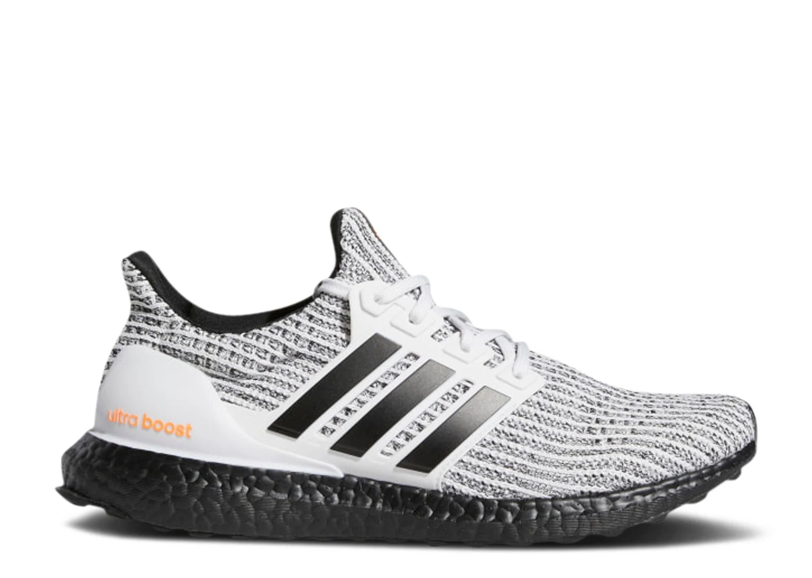 ULTRABOOST 4.0 DNA 'OREO' - 1