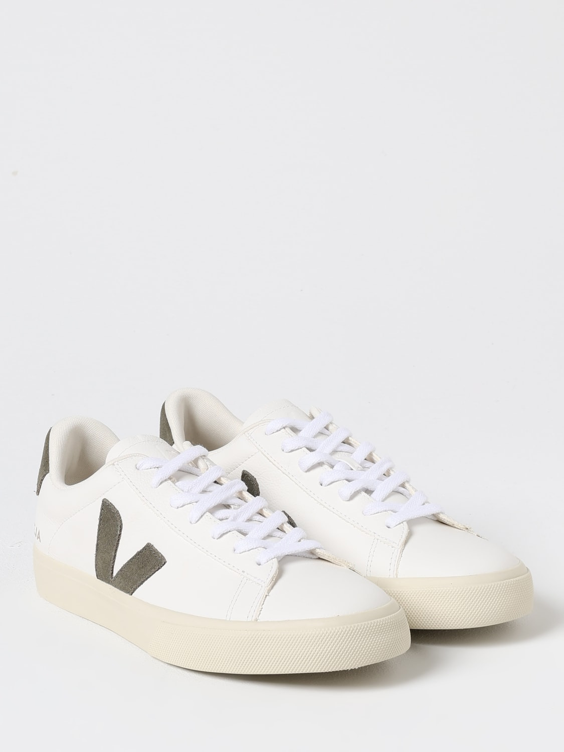 Sneakers men Veja - 2