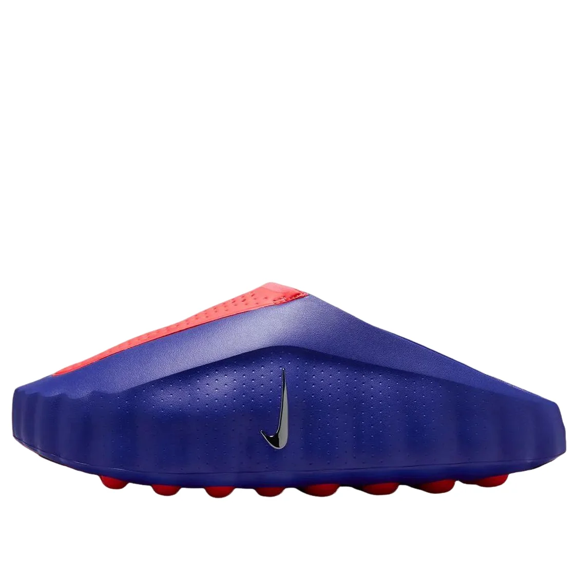 Nike Mind 001 'Spiderman' IZ6659-400 - 1