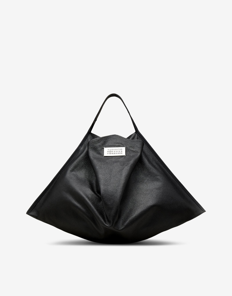 'Mouchoir' bag 1