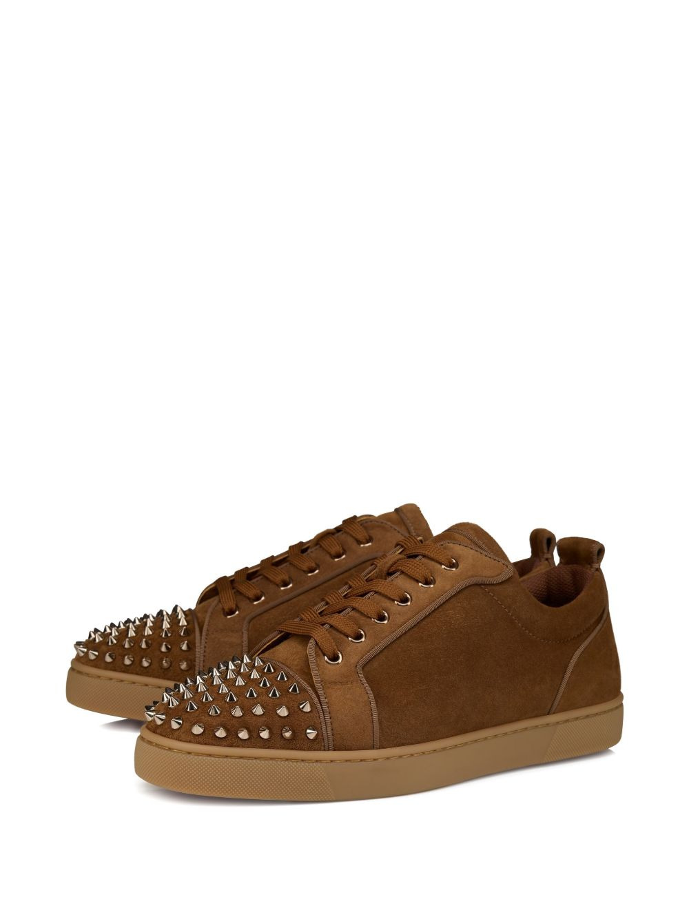 Louis Junior Spikes sneakers - 2