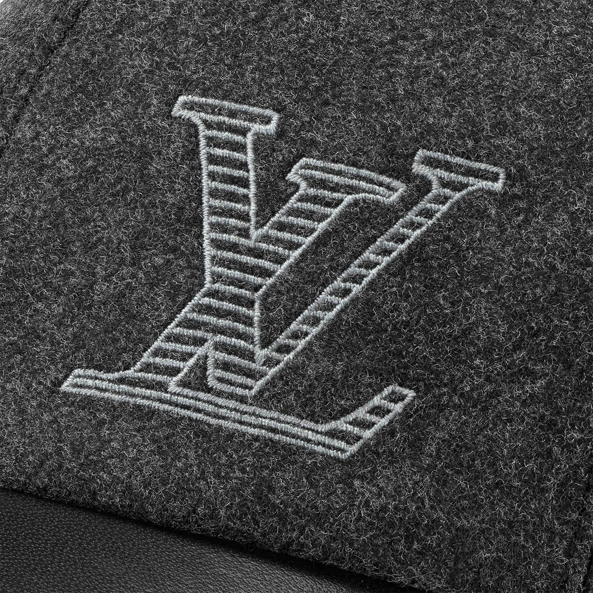 Shadow Cap - 4