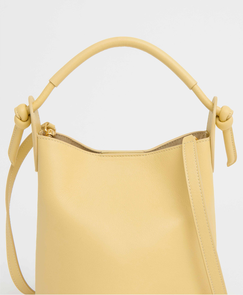 MINI FORTUNA BUCKET 6