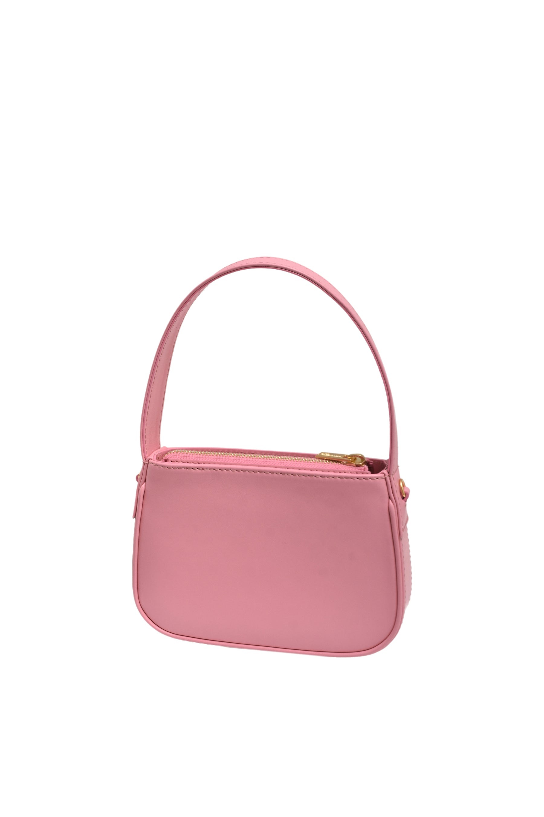 BORSA NAPPA / BUBBLEGUM - 5