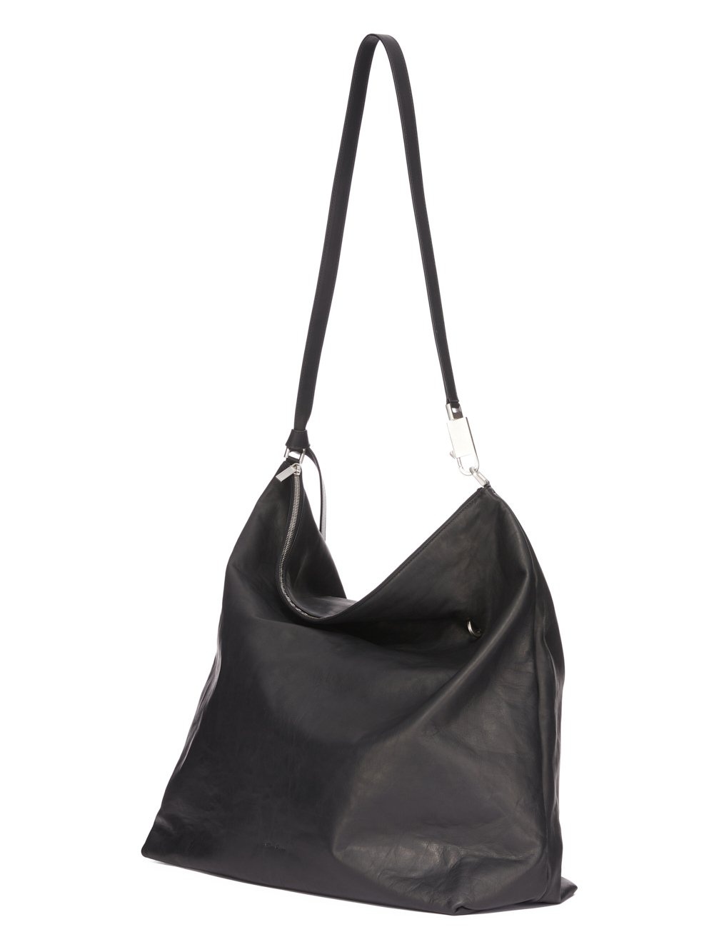 BAG - 2