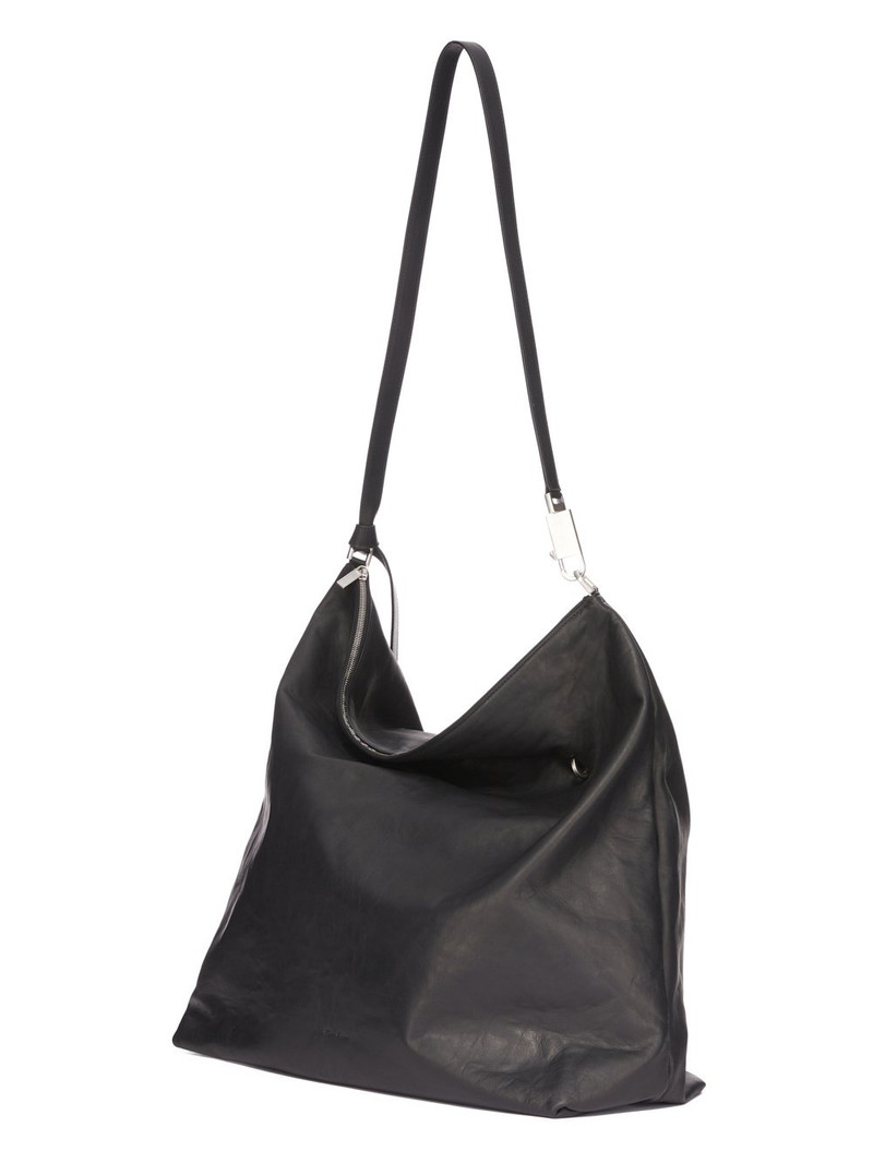 Rick Owens BAG outlook