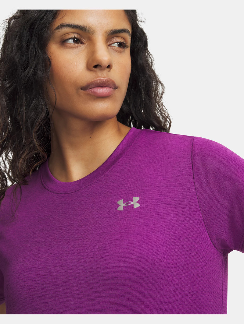 UA Tech™ Twist 3