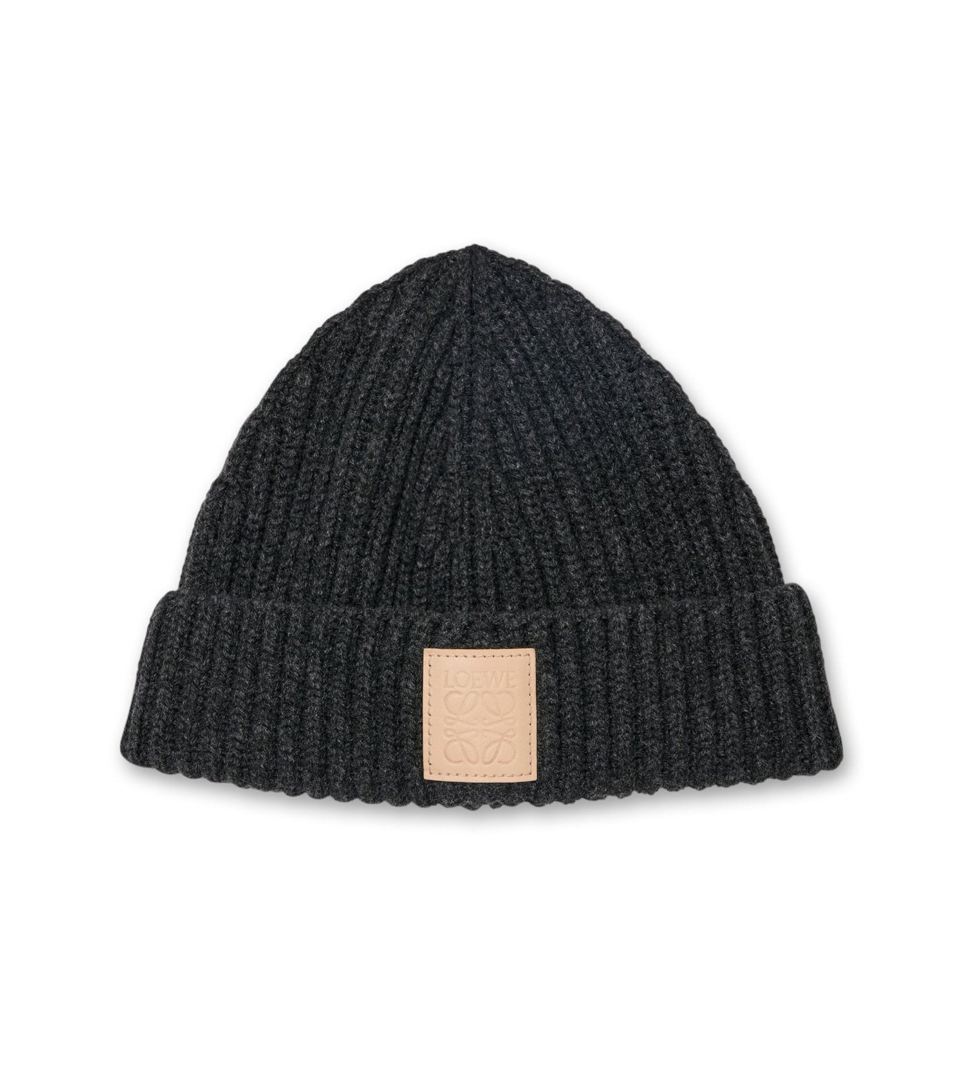BEANIE - 1