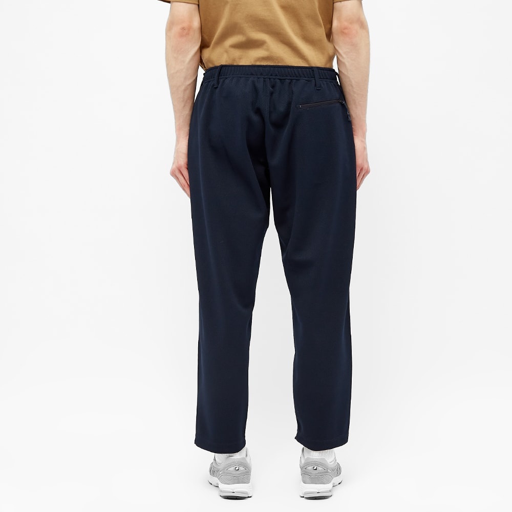 Engineered Garments Leisure Pant - 4