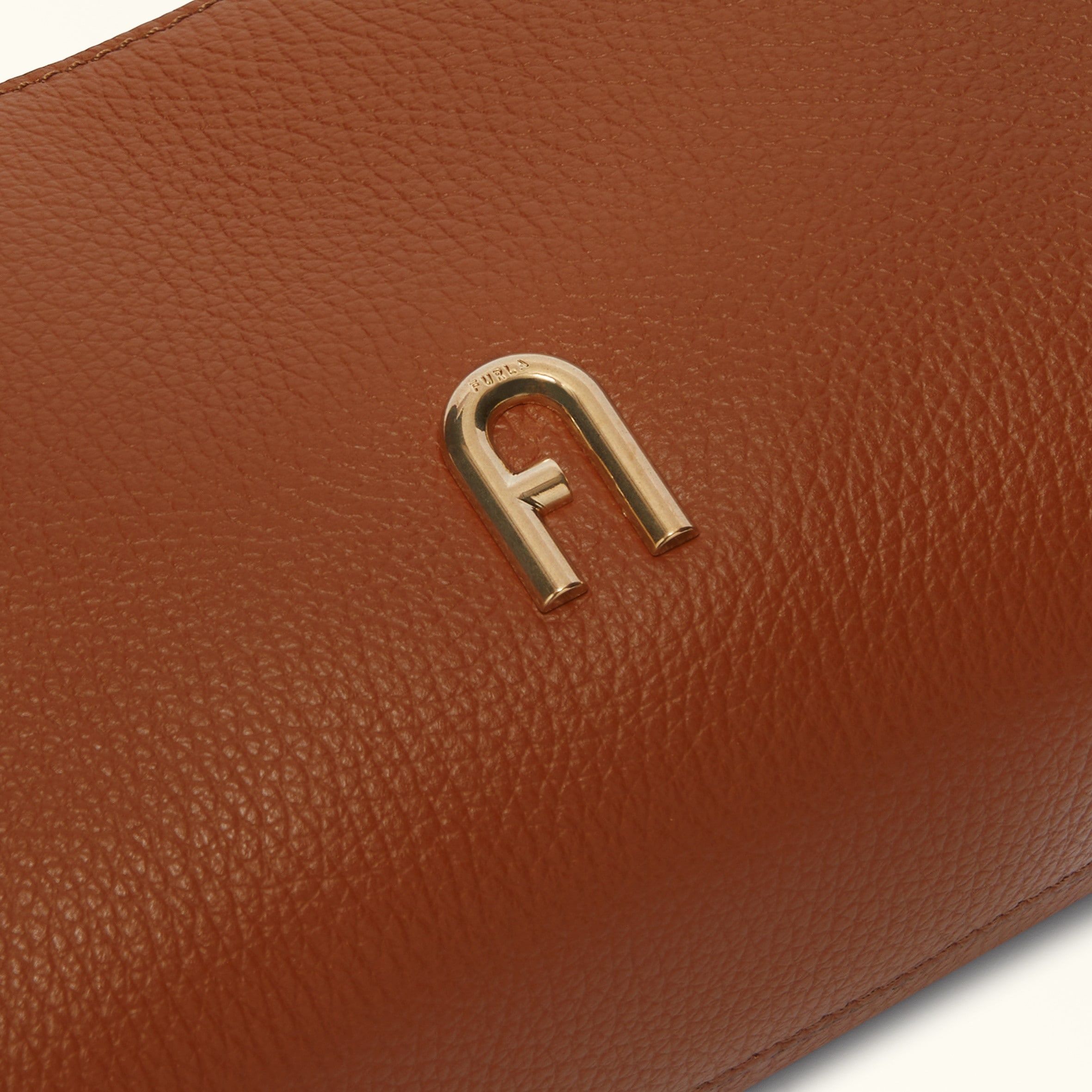Furla Primula - 4